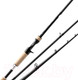 Миниатюра изображения товара Удилище 13 Fishing Omen / OBC78XH2BJ