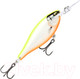 Миниатюра изображения товара Воблер Rapala Shad Rap Elite 75 / SRE75-GDCO
