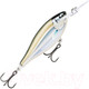 Миниатюра изображения товара Воблер Rapala Shad Rap Elite 75 / SRE75-GDMM