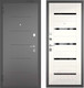 Миниатюра изображения товара Входная дверь Mastino Family Eco МP-19 (96x205, левая)