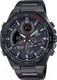 Миниатюра изображения товара Часы наручные мужские Casio ECB-950DC-1A