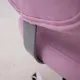 Миниатюра изображения товара Кресло детское AksHome Catty White (котенок розовый)