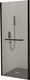 Миниатюра изображения товара Душевая стенка RGW Z-060-3-B / 352206300-14