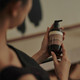 Миниатюра изображения товара Гель для душа Frudia Proust Essential Blending Body Wash С маслом сандала и ромашки (300мл)