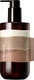 Миниатюра изображения товара Гель для душа Frudia Proust Essential Blending Body Wash С маслом сандала и ромашки (300мл)
