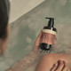 Миниатюра изображения товара Гель для душа Frudia Proust Essential Blending Body Wash С маслом мандарина/розмарина (300мл)