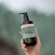 Миниатюра изображения товара Гель для душа Frudia Proust Essential Blending Body Wash С маслом герани и бергамота (300мл)