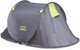 Миниатюра изображения товара Палатка Atemi Amur 2A