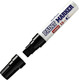 Миниатюра изображения товара Маркер-краска MunHwa Jumbo / JPM15-01 (черный)