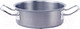 Миниатюра изображения товара Кастрюля Dali Group 101604