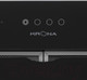 Миниатюра изображения товара Вытяжка скрытая Krona Arven 900 S / КА-00005642 (черный)
