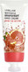 Миниатюра изображения товара Крем для рук Lebelage Waterful Grapefruit Hand Cream (100мл)