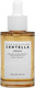Миниатюра изображения товара Сыворотка для лица Skin1004 Успокаивающая Madagascar Centella Ampoule (55мл)