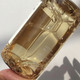Миниатюра изображения товара Сыворотка для лица Skin1004 Успокаивающая Madagascar Centella Ampoule (55мл)