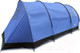 Миниатюра изображения товара Палатка Atemi Kama 5C