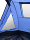 Миниатюра изображения товара Палатка Atemi Kama 5C