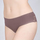 Миниатюра изображения товара Трусы женские Verally 190-3 (р.94, перец)