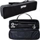 Миниатюра изображения товара Чехол для удилища Rapala Ice Rod Locker Bag / RICL30B