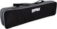 Миниатюра изображения товара Чехол для удилища Rapala Ice Rod Locker Bag / RICL30B