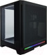 Миниатюра изображения товара Корпус для компьютера 1stPlayer Steam Punk SP6 (черный)