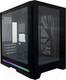 Миниатюра изображения товара Корпус для компьютера 1stPlayer Steam Punk SP6 (черный)