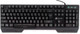 Миниатюра изображения товара Клавиатура Оклик 709G