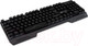Миниатюра изображения товара Клавиатура Оклик 709G