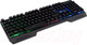 Миниатюра изображения товара Клавиатура Оклик 709G