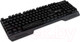 Миниатюра изображения товара Клавиатура Оклик 709G