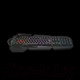 Миниатюра изображения товара Клавиатура A4Tech Bloody B310N
