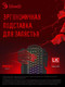 Миниатюра изображения товара Клавиатура A4Tech Bloody B310N