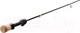 Миниатюра изображения товара Удилище 13 Fishing Tickle Stick Ice Rod 38 / TS3-38L