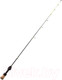 Миниатюра изображения товара Удилище 13 Fishing Tickle Stick Ice Rod 38 / TS3-38L