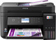 Миниатюра изображения товара МФУ Epson L6270 (C11CJ61507)