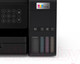 Миниатюра изображения товара МФУ Epson L6270 (C11CJ61507)