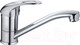 Миниатюра изображения товара Смеситель Ekko E45002