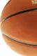 Миниатюра изображения товара Баскетбольный мяч DFC BALL7PUB