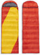 Миниатюра изображения товара Спальный мешок Novus T12N