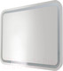 Миниатюра изображения товара Зеркало Cezares CZR-SPC-STYLUS-1200-700-TCH-WARM
