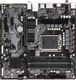 Миниатюра изображения товара Материнская плата Gigabyte B760M DS3H AX DDR4