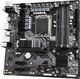 Миниатюра изображения товара Материнская плата Gigabyte B760M DS3H AX DDR4