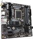 Миниатюра изображения товара Материнская плата Gigabyte B760M DS3H AX DDR4