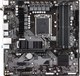 Миниатюра изображения товара Материнская плата Gigabyte B760M DS3H AX DDR4