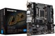Миниатюра изображения товара Материнская плата Gigabyte B760M DS3H AX DDR4