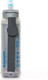 Миниатюра изображения товара Бутылка для воды HydraPak SkyFlask SPI355 (0.35л, серый)