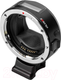 Миниатюра изображения товара Переходное кольцо Viltrox EF-E5