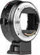 Миниатюра изображения товара Переходное кольцо Viltrox EF-E5