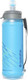 Миниатюра изображения товара Бутылка для воды HydraPak SkyFlask SP355HP (0.35л, голубой)