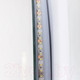 Миниатюра изображения товара Зеркало Cezares CZR-SPC-DUET-1000-800-LED-TCH