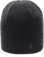 Миниатюра изображения товара Шапка Сибирский Следопыт Irbis PF-CAP14 (черный)
